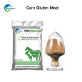 Bulk Packaging Corn Gluten Meal For Sale From Suntybio